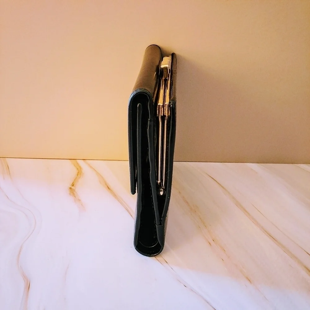 Salvatore Ferragamo authentic salvatore